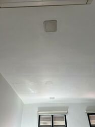 Blk 126 Lorong 1 Toa Payoh (Toa Payoh), HDB 3 Rooms #477641331